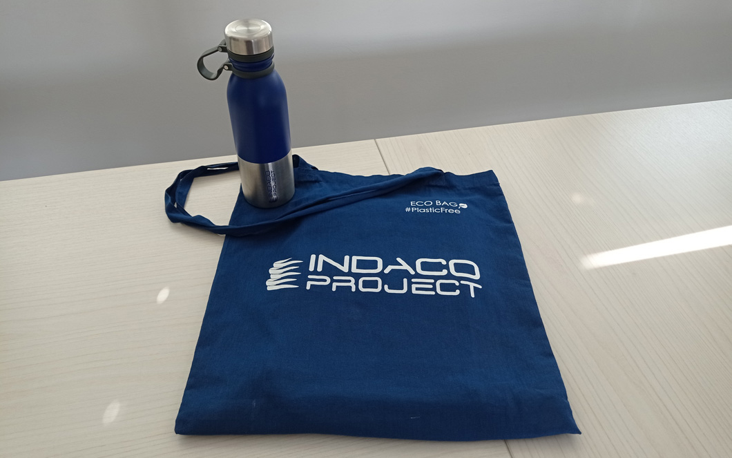 gadget-ecologici-plastic-free-indaco-project