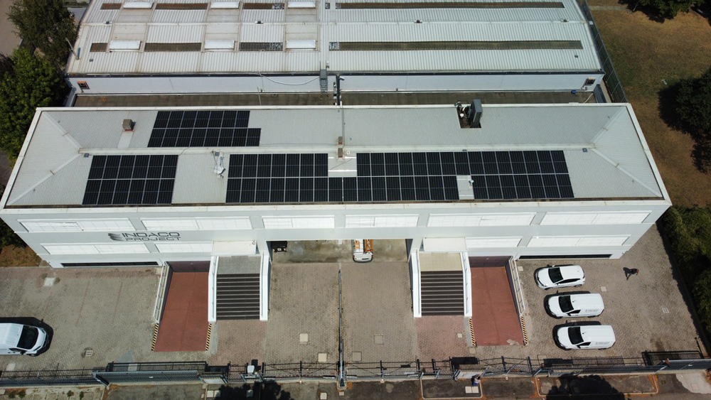 indaco-project-pannelli-solari-ecologia-sostenibilita