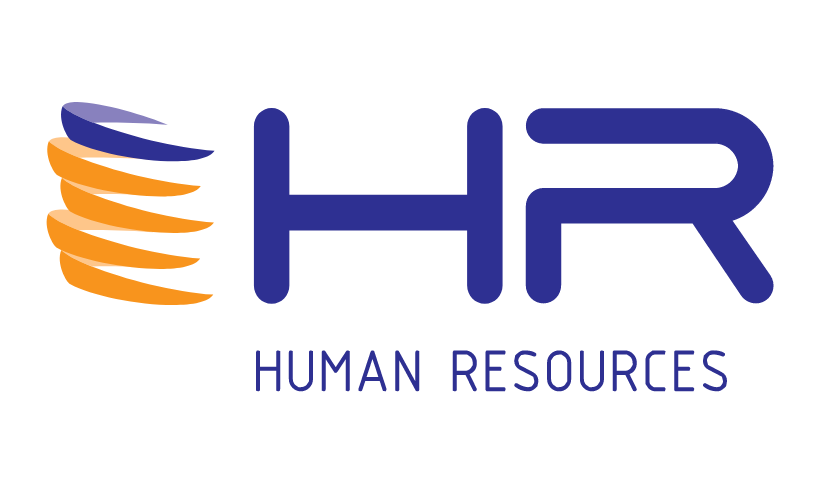 Rilevazione presenze e Gestione dipendenti - Indaco Project