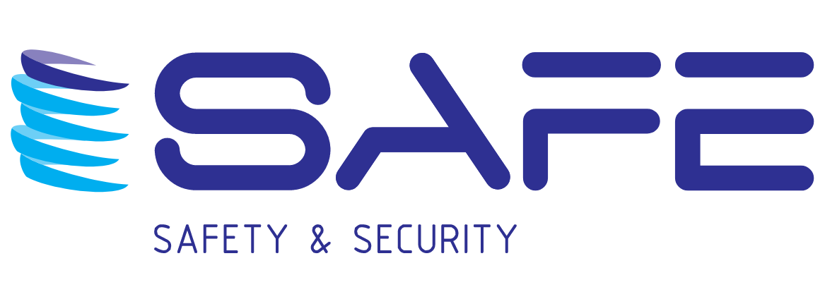 Controllo accessi - SAFE - Indaco Project