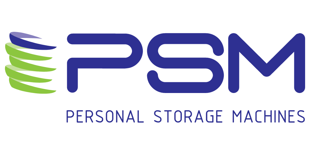 Distributori Automatici DPI - Indaco Project