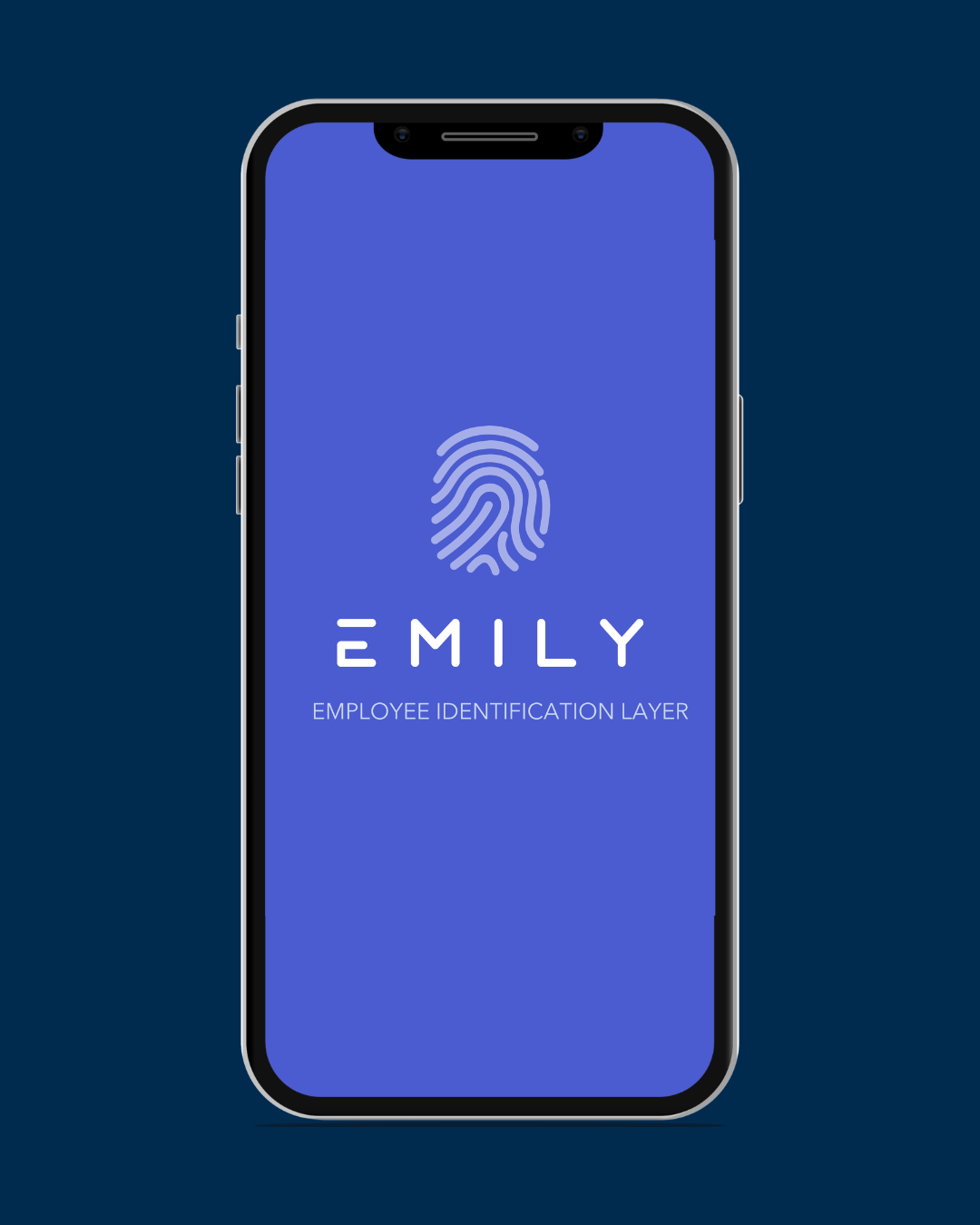 app timbrature accessi