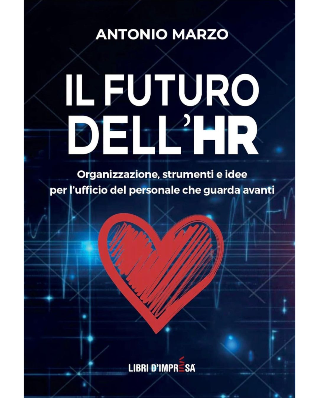 ufficio del personale