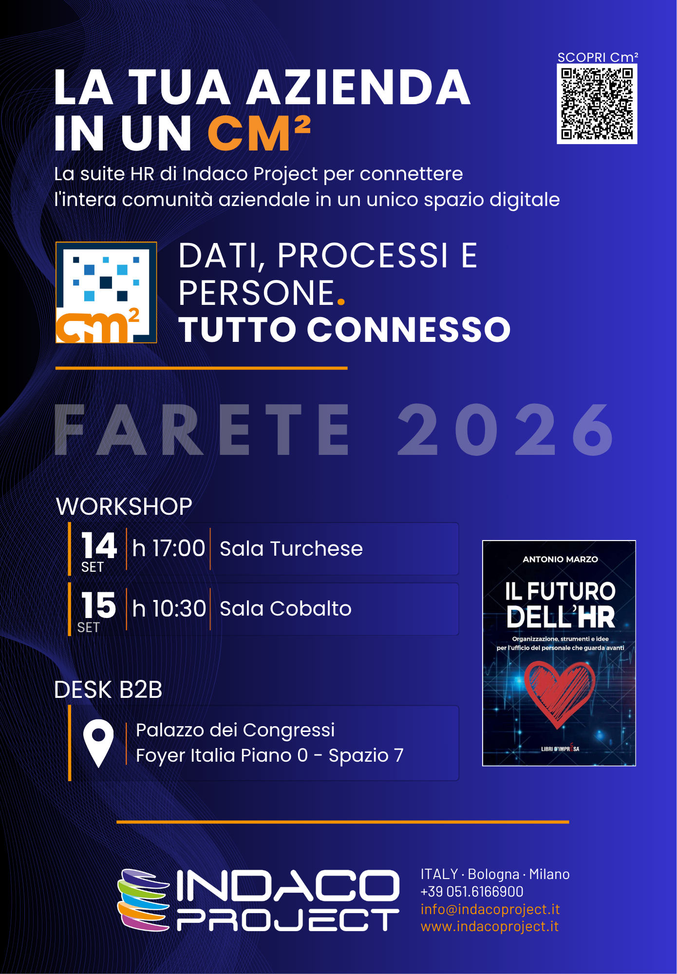 FARETE_EVENTO_INDACO