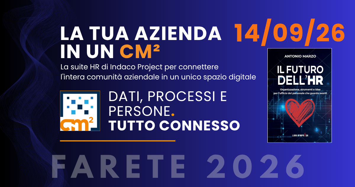 FARETE - 14/09/26 SALA TURCHESE h.17:00: 