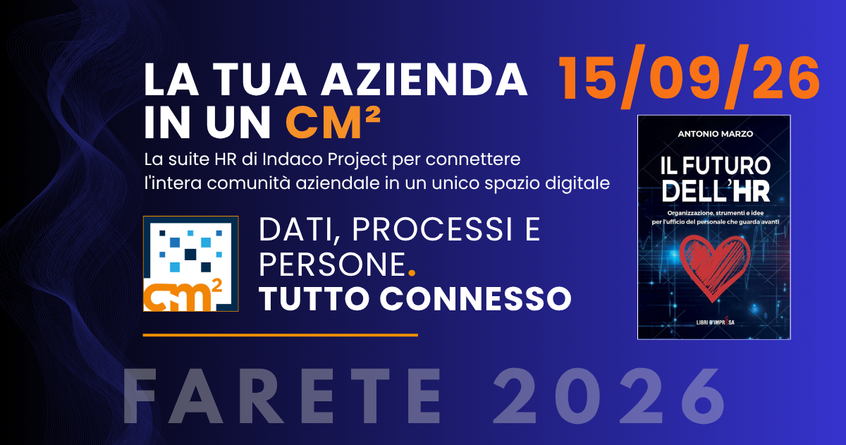 FARETE - 15/09/26 SALA TURCHESE h.10:30: 
