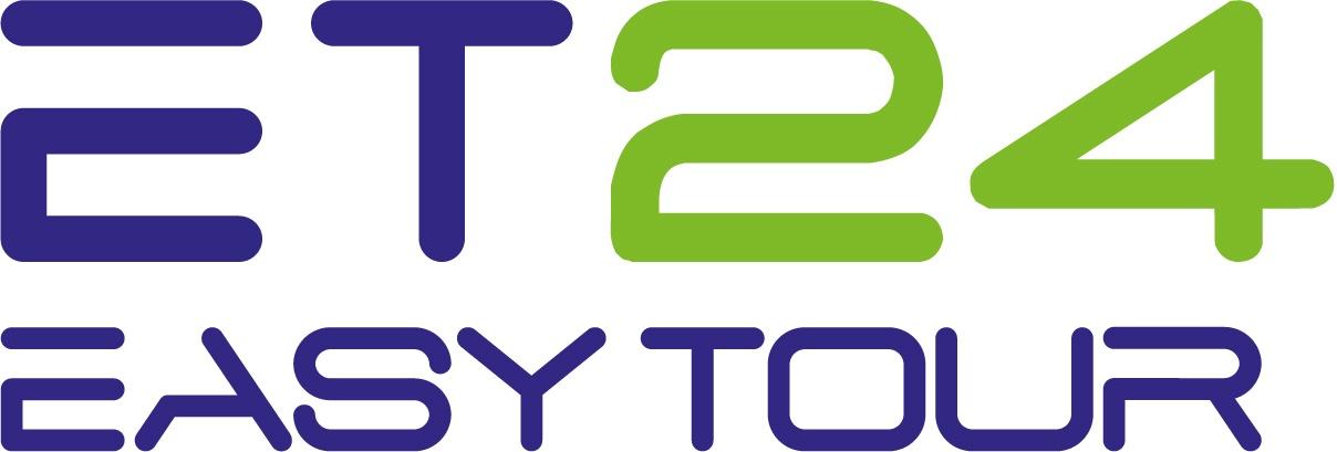ET24 Software Note Spese e Trasferte