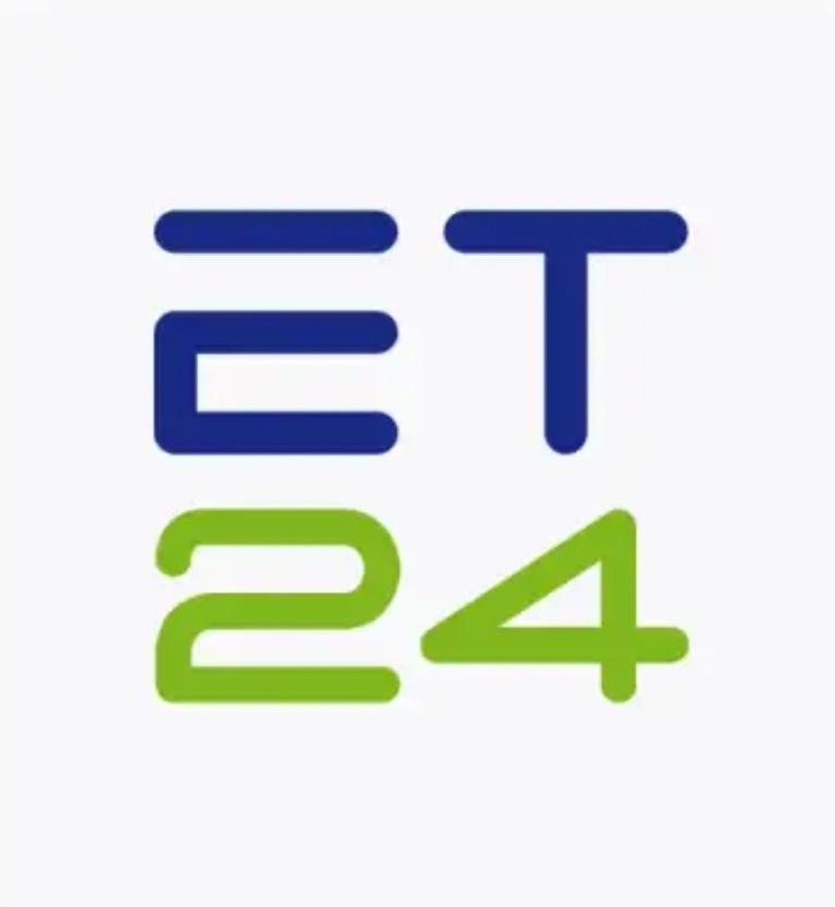 ET24 Nota Spese e Trasferte Indaco Project