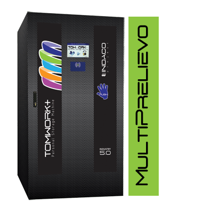 TomWork+ 5.0_Multiprelievo_vending machines