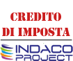 Indaco Project