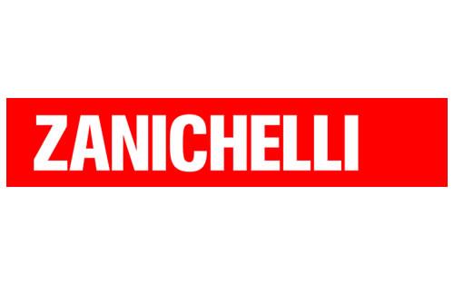 ZANICHELLI