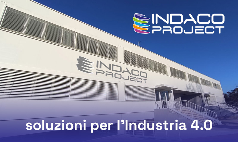 industria-4-0-indaco-project
