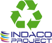 Green management Indaco Project